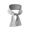 Cooling Neck Wrap Instant Cold Neck Scarf for Sports Outdoor Workout Soft Ice Band Evaporative Cool Neck Scarfs for Cycling Yoga