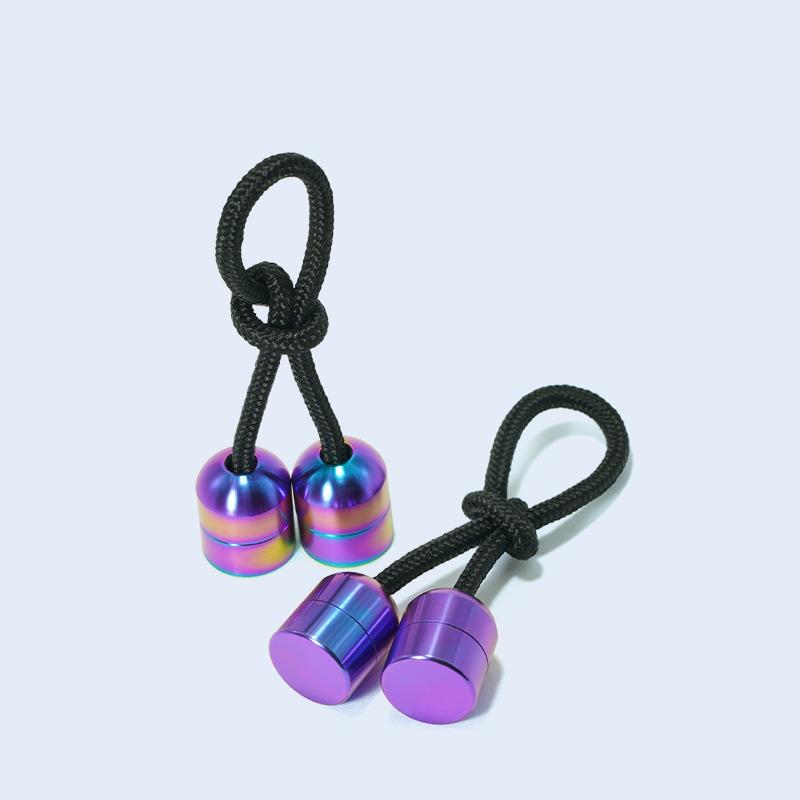 Begleri Fidget Bead Relieve Stress And Anxiety Increase Focus Adhd Add Ocd Autism Antistress Toy Edc Stress Relief Fingertip Toy