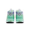 Reebok GW0366 Men's Shoes