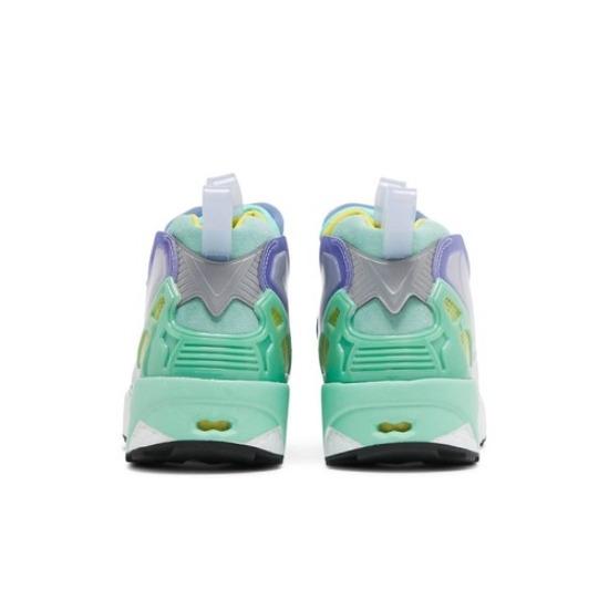 Reebok GW0366 Men's Shoes