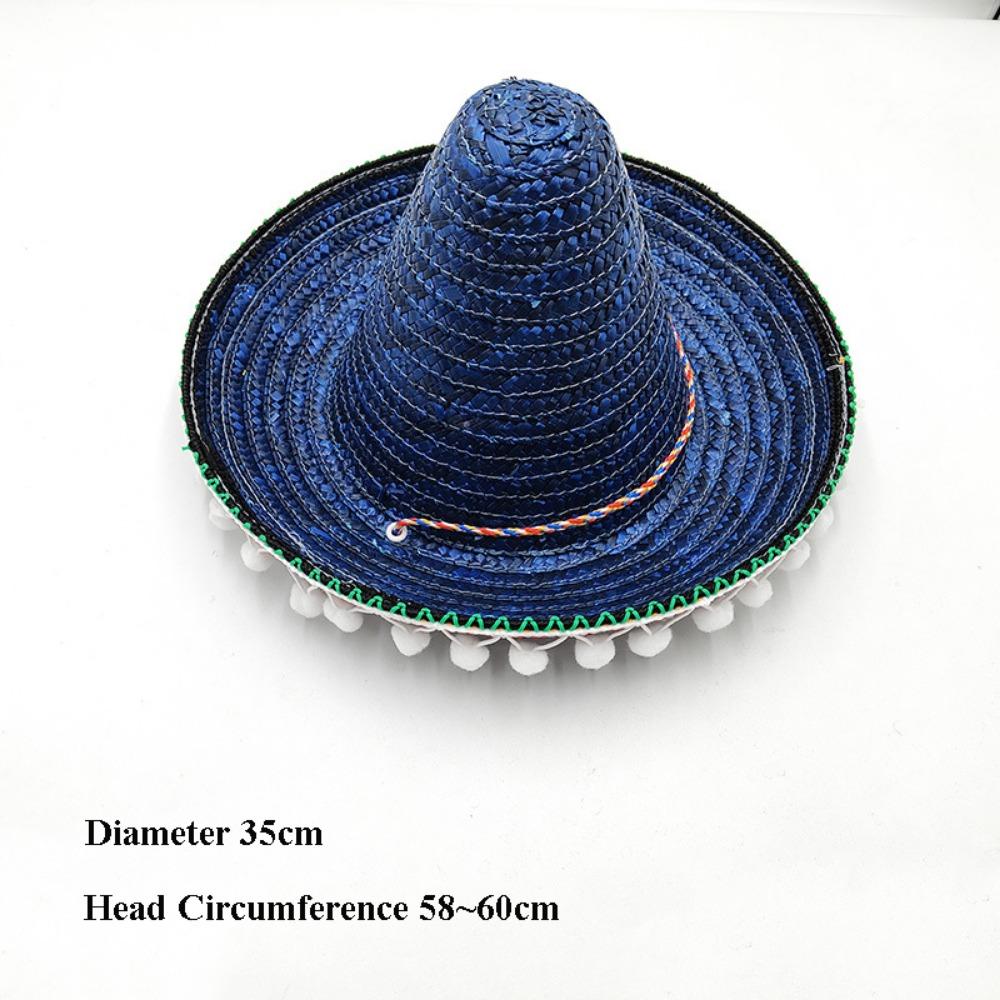 Unisex Sunscreen Hat Sunscreen Sun Protection Hat New Outdoor Sunshade Caps Men Women Outdoor