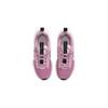 Nike Air Max Interlock Lite Low Espuma Rosa - DH9394-601