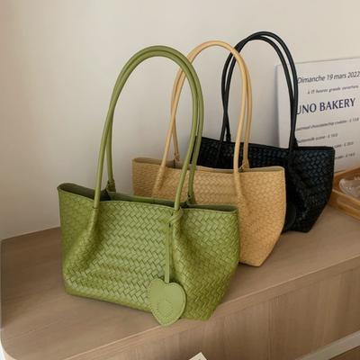 Bolsos para mujer – Bolsos cruzados