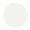 Coffee Filter 51mm/54mm/58mm Accessories Raw Wood Pulp