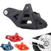 Hengjian Keviis Chain Guide & Slider for KTM/Husqvarna EXC/XCW/TE/FE 15-23