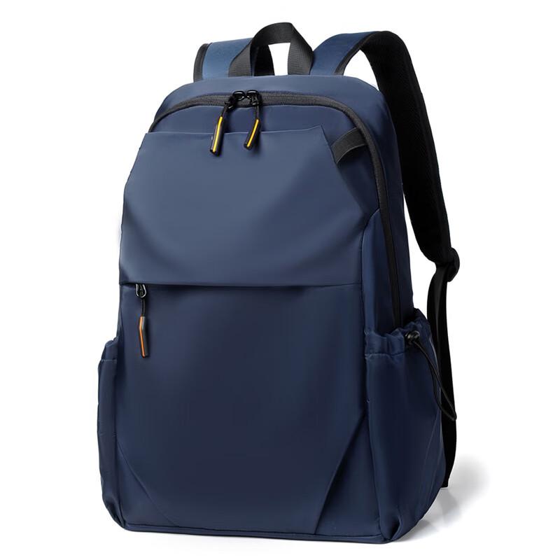 Hufeng Men s Casual Commuter Laptop Backpack