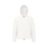 Urban Explore Comfortable Woven Long Sleeve Jacket Women Jackets A11W628703F-IV