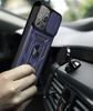 Sc Camring Iphone 13 Pro Max Blue