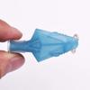 High quality Sports Like Big Sound Whistle Seedless Plastic Whistle Professional Soccer Basketball Referee Whistle outdoor Sport