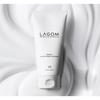 LAGOM Celeb Micro Foam Cleanser, 150ml, 1 Piece