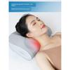 Haier Cervical Spine Massager, Shoulder and Neck Massager, Massage Pillow, Cushion, Waist and Back Full-Body Kneading Device, Gift Idea