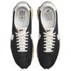 Nike LD 1000 Siyah Susam Unisex Spor Ayakkabı Yelken HM0950-001