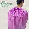 Whole Body Sauna Blanket Stand Frame Fumigation Garment Sauna Cover Sauna Suit  Home Use