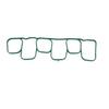 AT4Z9H486A Intake Manifold Gasket (Upper) for Ford Edge, Explorer, Mustang, F-150 3.5/3.7