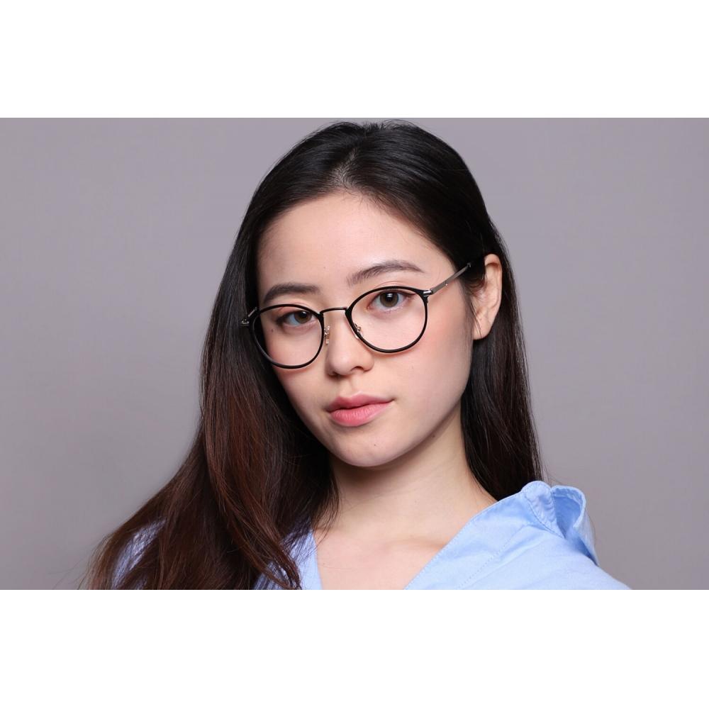 Kate Spade Jalyssa 807 Women Eyeglasses