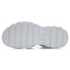 Li Ning LN Hiker Beach Sandals Women's Standard White AGUR016-2