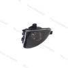 Fog Light For BMW 5 Series F10 F11 F18 528I 535I 550I 2011 2012 2013 Car Headlight Fog Light Lamp 6317727 6317728