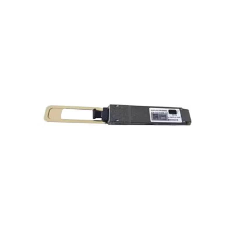 H3C OSFP-100G-SR4-MM850 100G Multimode Optical Module