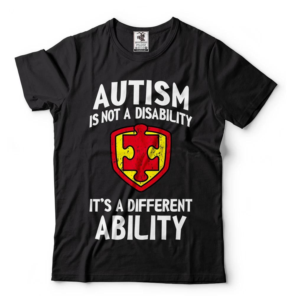 Autism T-shirts, Autism, Autism awareness T-shirts, Autism T-shirts women, Awareness M