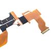 Flexible LCD Screen Ribbon Cable Replacement LCD Flexible Cable For 3N 5R 5TA5000 Video Camera Repair Accessories