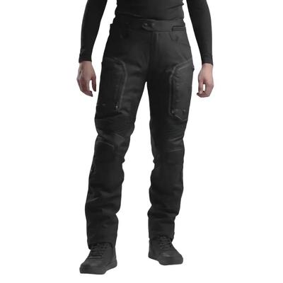 Pantolon – Pantalon ve Kapriler