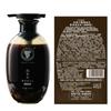 Changfaxiaozhai Nourishing Shampoo