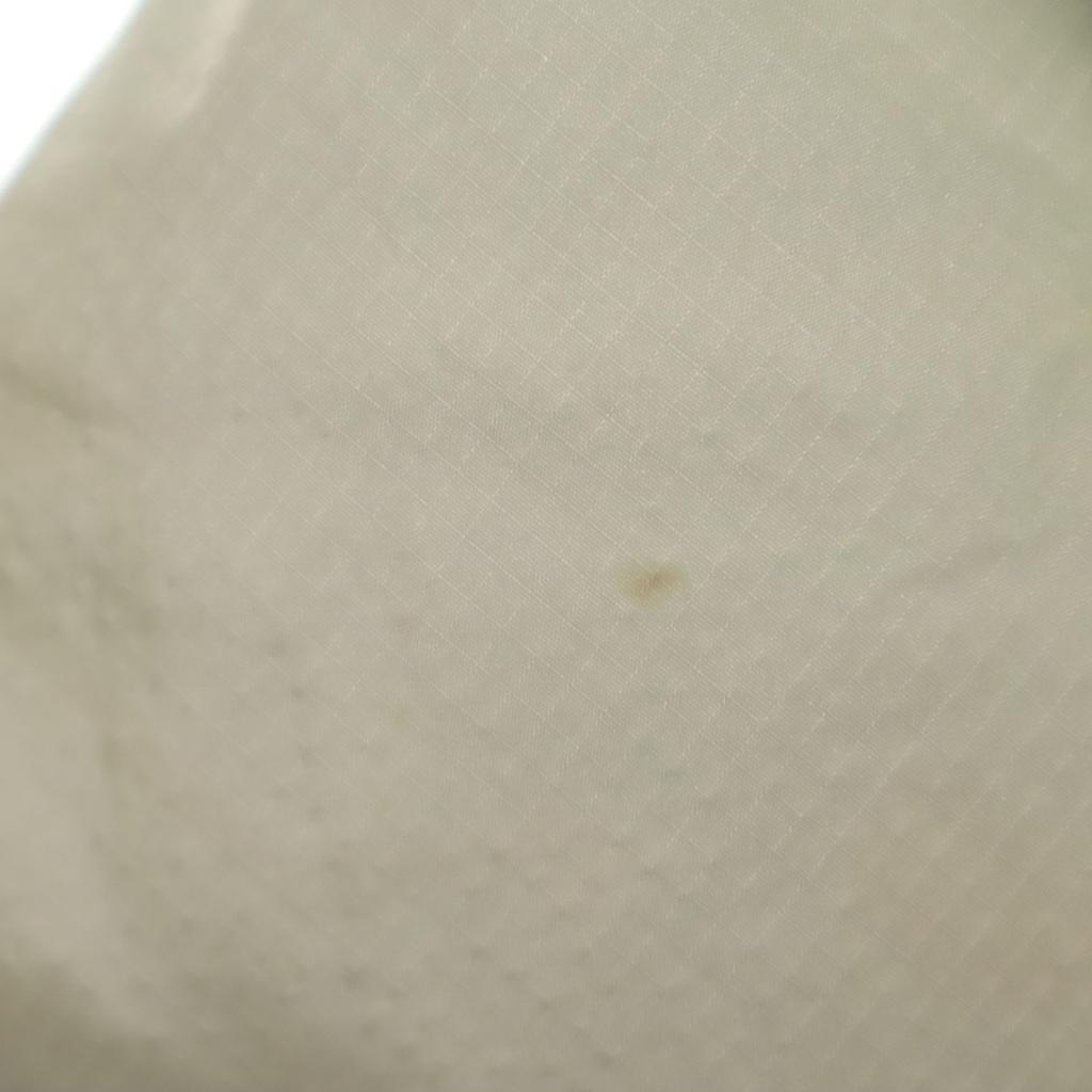 MOUNTAIN EQUIPMENT Down jacket M gray Men's Used