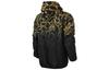 Adidas Originals camouflage windbreaker jacket CE1545