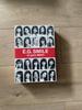 [USED] E.G. SMILE -E-girls BEST-