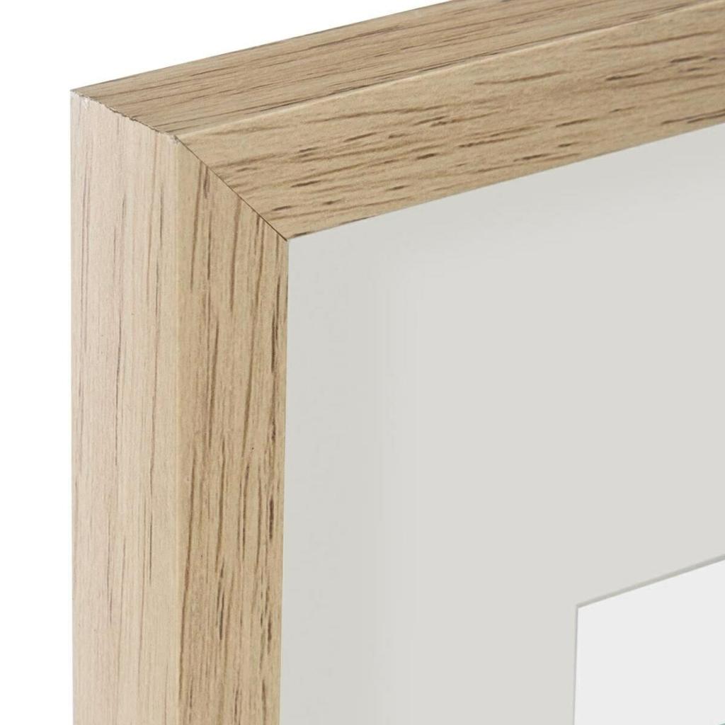 Cornice per Foto Manu 18X24