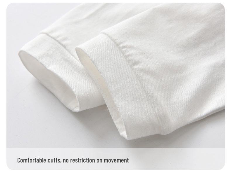 Kids' Spring/Autumn Vest & Suit Set - Baby Gentleman Formal Wear for Boys