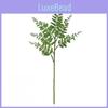 Nephrolepis Exaltata Artificial For Indoor Outdoor Decor And Photography Studio