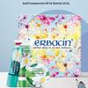 Herbacin Kamill Butterfly Edition Hand & Lip Care Gift Set