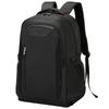 Right Away Backpacks & Digital Organizer