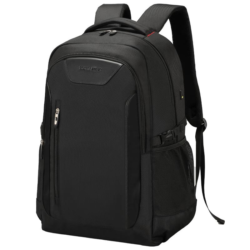 Right Away Backpacks & Digital Organizer