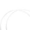 6Pcs .028-.043 Classical Strings Replacement Folk Guitar Nylon Strings 6-String Guitar Strings Perfect Intonation
