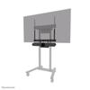 Screen Table Support AV60-500BL