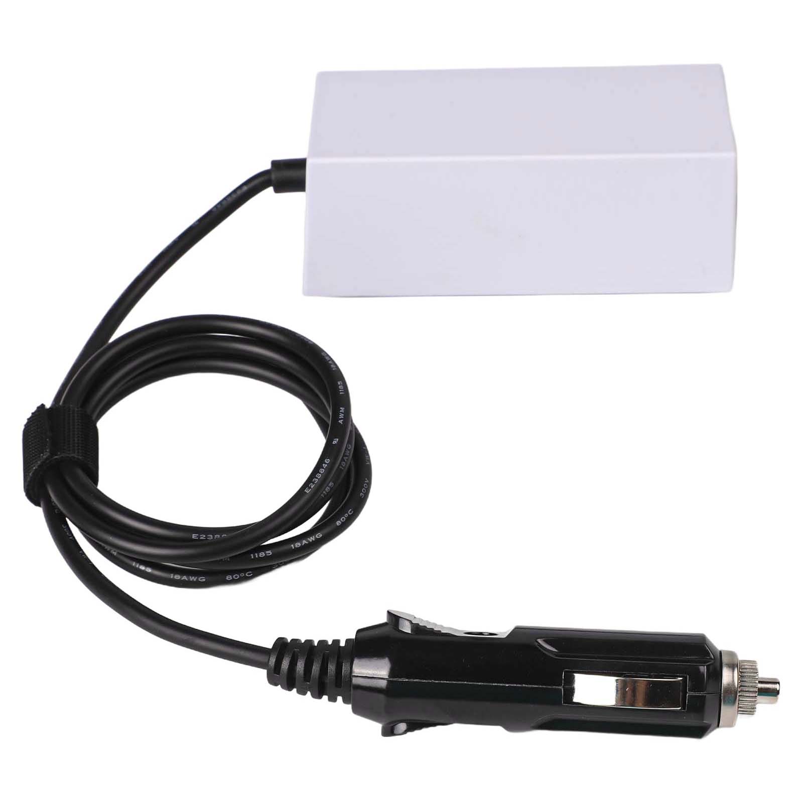 Car Inverter For Starlink Mini 12V-36V To 36V 5A Power Supply Suitable Automatic Switching Power Supply Suitable For RV Cars China Mainland