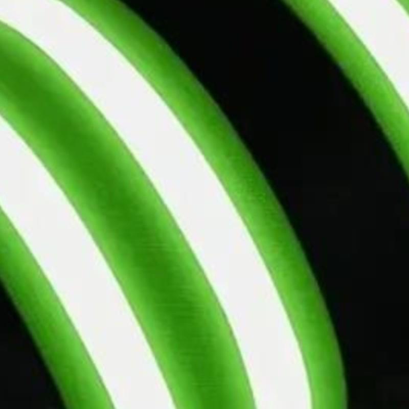 Reflect Straps for Night Walking Cycling Running Safety Reflector Tape Reflective Bands for Wrist Arm Ankle Leg High Visibility