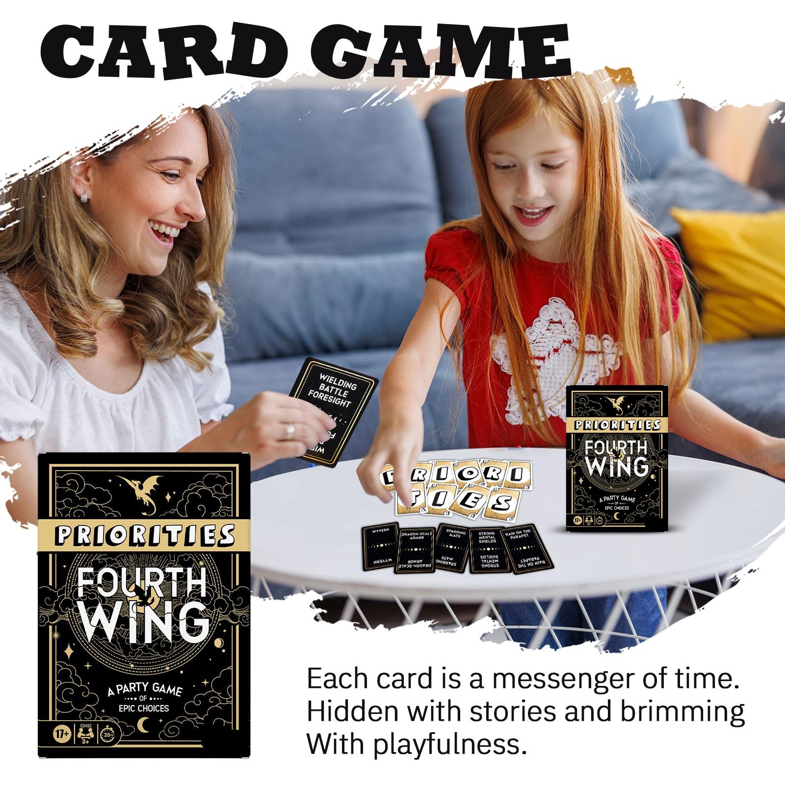 

Сломай гардероб или стань железной командной игрой One Size