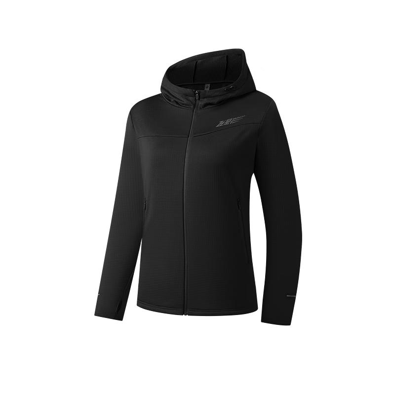 Худи-ветровка Jordan Feiying PB 2XL