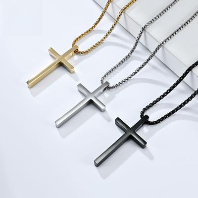 Ezoterika a špiritizmus – Amulety a talizmany
