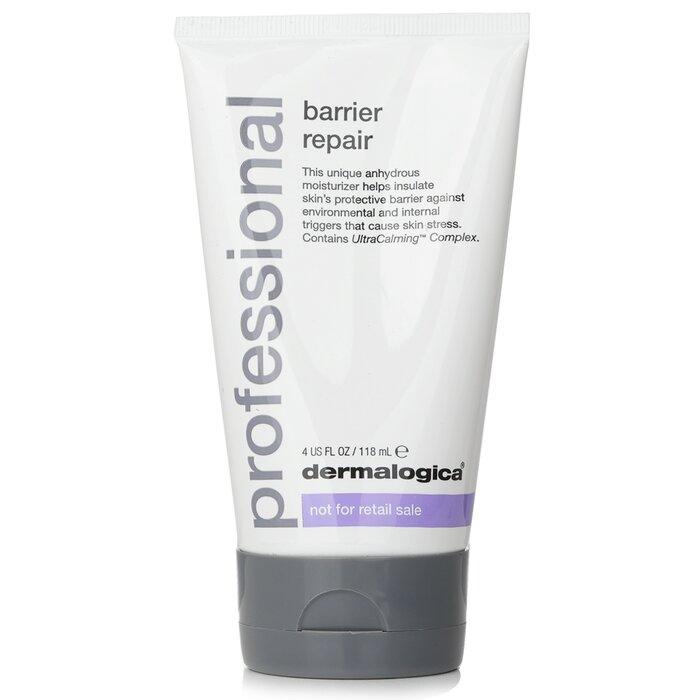 Dermalogica Barrier Repair (Tube Salon Size) 118ML