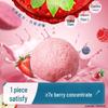 Heyangyang 7x Concentrated Berry Fruit Melts