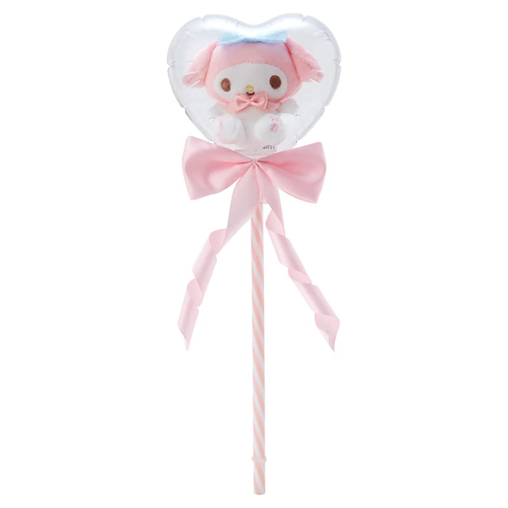 

Sanrio My Melody Custom Stick Balloon Mascot 007501