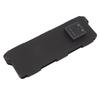 Solar Panel Folding Monocrystalline Silicon 2 USB Output Flexible ETFE Solar Panel 14W 5V