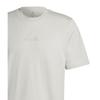 Adidas Mens Studio Lounge T-Shirt