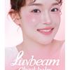 lilybyred - Luv Beam Cheek Balm - 10 Colors