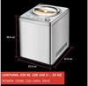 Мороженица Unold 48880 Profi Plus