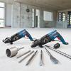 Bosch Professional Hammer Drill (SDS Plus) GBH2-26